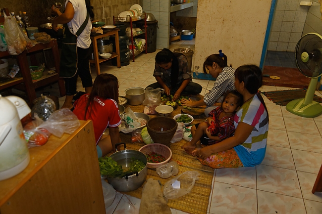 Anniversaire Potter-039